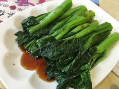 -中恒华茶楼(牌坊店)