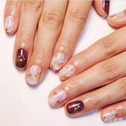 -Beauty Nails 美甲美睫皮肤管理