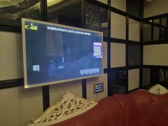 -k+时尚歌城(亿丰时代广场店)