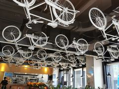 -玛尚诺意式餐厅(官舍店)