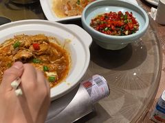 -丽华园(汉阳龙阳店)