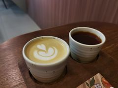 -Again Coffee Roaster(香蜜湖店)