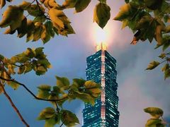 -台北101