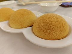 -泮溪酒家(荔枝湾店)
