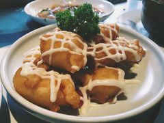 -荣小馆(临海世纪花城店)