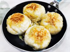 -點無缺茶楼·海鲜酒家(世博店)