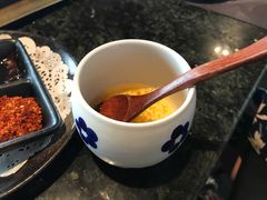 -王家渡火锅店(棕榈泉店)
