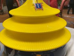 -花家八爷府(王府井·故宫店)