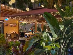 -泰堤坊(淡水体育馆店)