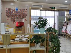 -启辰口腔(南坪店)