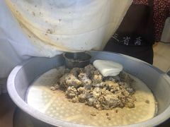 -叁省斋粉蒸肉甑糕·清真(回民街店)