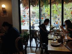 -Money Shops(愚园路店)