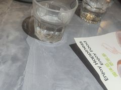 -周沫西餐(嘉禾金铂天地店)
