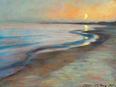 -1861意大利餐厅(文化广场店)