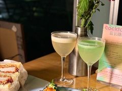 -嘻〆咩 XIME Izakaya
