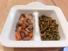 -萧记三鲜烩面(东站店)