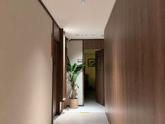-清涟·足浴·spa·养生馆(重庆天地店)