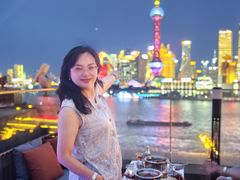 -罗斯福色戒酒吧(外滩店)
