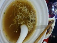 -西关味(东明路店)