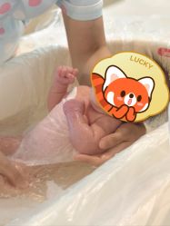 -广州安和泰医学月子会所