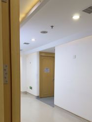 -美莱医疗美容医院