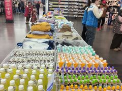 -迪卡侬(雨花店)