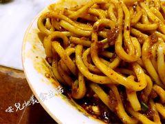 -肖家河家常面(肖家河北街店)