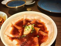 -宋·川菜(珠江新城店)