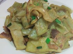 -楚禾宴·家宴(光谷大道店)