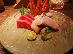 -三川·十酒Izakaya(南昌路店)