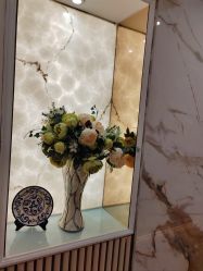 -茜尔维亚修身连锁(闵行莘庄店)