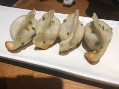 -苏小柳手作点心(控江旭辉分院)