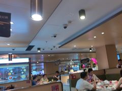 -海底捞火锅(旭辉MALL店)