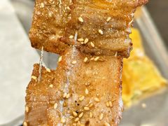 -锦州御烧烤(人民街店)