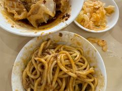 -二号桥脆绍面(星辉中路店)