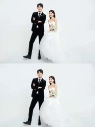 -女王风尚STUDIO·轻奢化定制