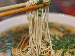 -逸桂禾面馆