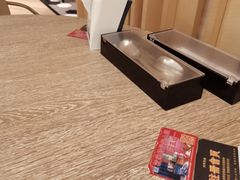 -敏华冰厅(天河城店)