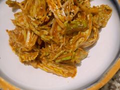 -天津卫码头(南开大悦城店)