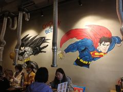-莫嘎(乌鲁木齐中路店)