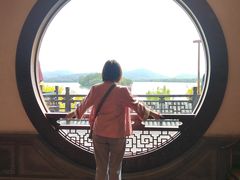 -楼外楼(西湖景区孤山路店)