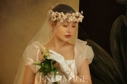 -伊诺摄影(徐州优选店)