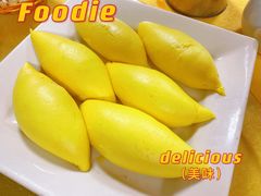 -将军陂美食山庄·瓦缸炭烧鸡