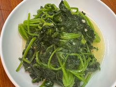 -谢记上海大排档(长寿路店)