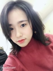 -M+hair salon专业造型沙龙