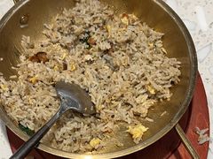 -Aqua Oasis 水天堂(常熟永旺店)