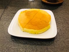 -诺敏塔拉奶茶-布里亚特包子-手把肉(锦都会店)