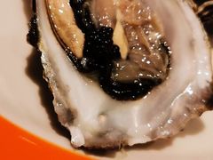 -味餐厅·海鲜·火锅·自助餐