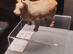 -隋唐大运河文化博物馆