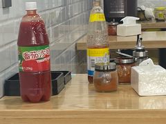-煎意浓·吴记煎包(八角亭店)